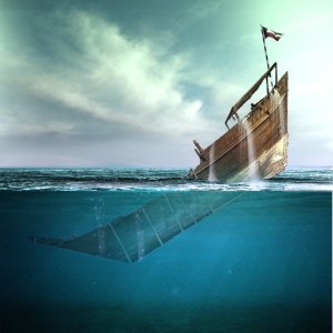 sinking_ship_by_q80designer-d5h56d9