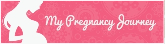 PregnancyJourney